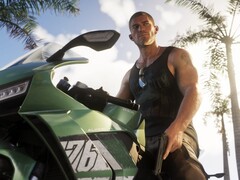 Jason a GTA 6-ban.