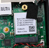 WLAN modul