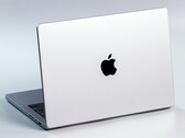 Az áremelés következtében a MacBook Pro jelentősen drágább lett.