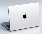 Az áremelés következtében a MacBook Pro jelentősen drágább lett.