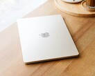 Apple talán dolgozik egy laptopon, amely olcsóbb, mint a MacBook Air (Kép forrása: Taan Huyn)