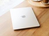 Apple talán dolgozik egy laptopon, amely olcsóbb, mint a MacBook Air (Kép forrása: Taan Huyn)