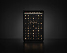 A Marshall Bromley 750 Party Speaker (a képen) hamarosan megjelenik az Egyesült Királyságban. (Kép forrása: Marshall)