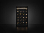 A Marshall Bromley 750 Party Speaker (a képen) hamarosan megjelenik az Egyesült Királyságban. (Kép forrása: Marshall)