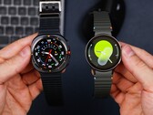 A Meta még ebben az évben versenybe száll a Apple Watch és a Samsung Galaxy Watch készülékekkel.