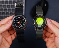 A Meta még ebben az évben versenybe száll a Apple Watch és a Samsung Galaxy Watch készülékekkel.