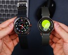 A Meta még ebben az évben versenybe száll a Apple Watch és a Samsung Galaxy Watch készülékekkel.