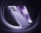A OnePlus Ace 5 Pro. (Kép forrása: OnePlus)