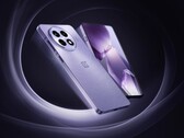 A OnePlus Ace 5 Pro. (Kép forrása: OnePlus)