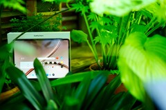 A OnePlus 4 egy remek tablet, de a támogatási ideje nem ideális.