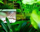 A OnePlus 4 egy remek tablet, de a támogatási ideje nem ideális.