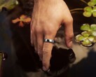 Az Oura Ring 5 a jövőben képes lehet az okosotthoni eszközök vezérlésére.