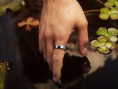 Az Oura Ring 5 a jövőben képes lehet az okosotthoni eszközök vezérlésére.
