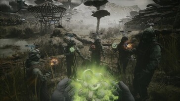 (Kép forrása: Steam)