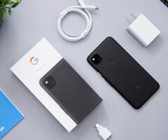A Google kijavította a Pixel 4a indítási hurok hibáját.