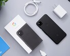 A Google kijavította a Pixel 4a indítási hurok hibáját.