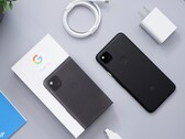 A Google kijavította a Pixel 4a indítási hurok hibáját.