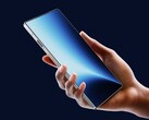 A RedMagic 11S Pro+ a Android okostelefonok közül a legmagasabb teljesítményt érte el az AnTuTu májusi tesztjén.
