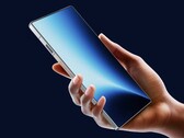 A RedMagic 11S Pro+ a Android okostelefonok közül a legmagasabb teljesítményt érte el az AnTuTu májusi tesztjén.