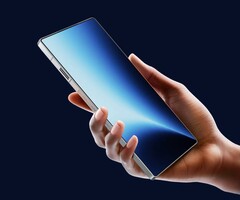 A RedMagic 11S Pro+ a Android okostelefonok közül a legmagasabb teljesítményt érte el az AnTuTu májusi tesztjén.