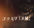 A képen a Resident Evil Requiem bemutatkozó trailere. (Kép forrása: Resident Evil a YouTube-on)
