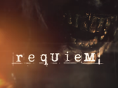 A képen a Resident Evil Requiem bemutatkozó trailere. (Kép forrása: Resident Evil a YouTube-on)
