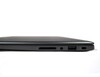 Acer TravelMate TMX349-G2