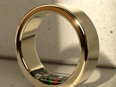 Az Ultrahuman Ring Pro hosszú akkumulátor-élettartamával és rengeteg egészségügyi adattal nyűgözi le a felhasználókat, de a T3 tesztje feltárja a fitnesz-nyomonkövetés terén tapasztalható hiányosságokat.