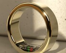 Az Ultrahuman Ring Pro hosszú akkumulátor-élettartamával és rengeteg egészségügyi adattal nyűgözi le a felhasználókat, de a T3 tesztje feltárja a fitnesz-nyomonkövetés terén tapasztalható hiányosságokat.