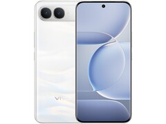 Vivo S2