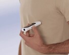 A Withings BeamO egy 4 az 1-ben MultiScan készülék. (Kép forrása: Withings)