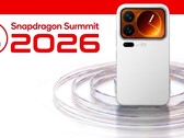 A Xiaomi 18 megjelenési dátuma gyakorlatilag már biztosnak tekinthető, miután a Qualcomm hivatalosan is bejelentette a Snapdragon Summit időpontjait.