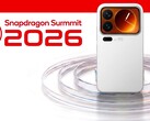 A Xiaomi 18 megjelenési dátuma gyakorlatilag már biztosnak tekinthető, miután a Qualcomm hivatalosan is bejelentette a Snapdragon Summit időpontjait.