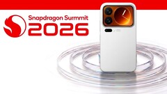 A Xiaomi 18 megjelenési dátuma gyakorlatilag már biztosnak tekinthető, miután a Qualcomm hivatalosan is bejelentette a Snapdragon Summit időpontjait.