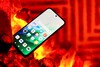 Xiaomi Redmi 15 felülvizsgálat