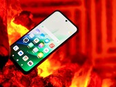 A Xiaomi Redmi 15 5G végtelen akkumulátor-üzemidőt kínál. (Kép forrása: Notebookcheck)