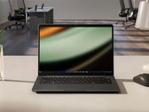 A Pro 7 Series 13 a legvékonyabb Dell Pro laptop, amelyet a vállalat eddig piacra dobott.