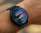 A Garmin első frissítése a Forerunner 170-hez megakadályozza a rendszer visszaállását a tevékenységek során.