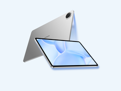 Az Honor Pad 20.