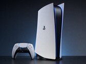 A PlayStation 6 mesterséges intelligenciával generált képe.