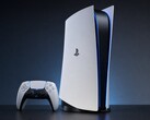 A PlayStation 6 mesterséges intelligenciával generált képe.