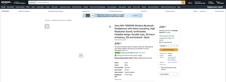 (Kép forrása: Amazon Canada)