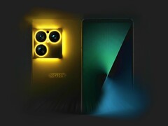 A Sony Xperia 1 VIII hat év után elhagyja a kamerasávot.