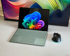 A Snapdragon X2 Plus sokkal gyorsabb – Microsoft Surface Laptop 13,8 2026 teszt