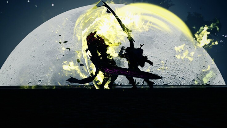 A DMC5 kozmetikai modjai közé tartoznak az egyedi fegyvereffektek, jelmezek és új Bloody Palace színpadok (vagy skyboxok)