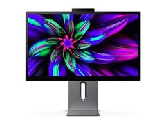 Az új Philips 27E3U7903 monitor tisztességes specifikációkkal rendelkezik (Kép forrása: Philips)