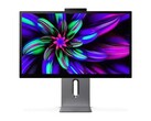 Az új Philips 27E3U7903 monitor tisztességes specifikációkkal rendelkezik (Kép forrása: Philips)