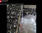 A Heino 2.0 DMA PCIe csaló hardverek masszív halmaza a Valorant számára
