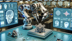 A mélytanulás egyedi 