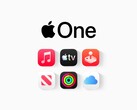 Apple One előfizetéscsomag. Az Apple Európa egyes részein megemelte a Family és Premier csomagok árát.
